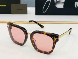 Picture of Tom Ford Sunglasses _SKUfw55116617fw